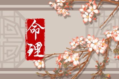 日历黄道吉日_2025年日历查询_2025年在线日历查询