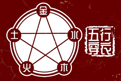 日历网|农历日历|择吉日历