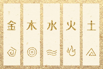 农历黄历_农历阴历查询2025年_农历2025年日历表