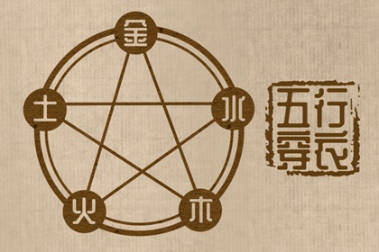 农历日历_全民农历日历_农历在线查询